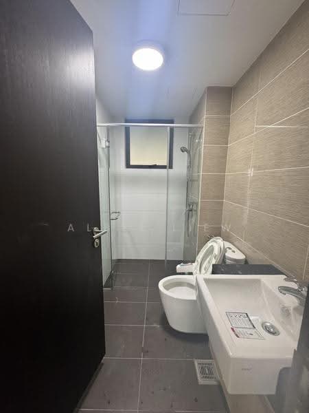 Pangsapuri untuk Disewa di Ponderosa Lakeside Apartment - Albee Liew - PropertyGuru.com.my