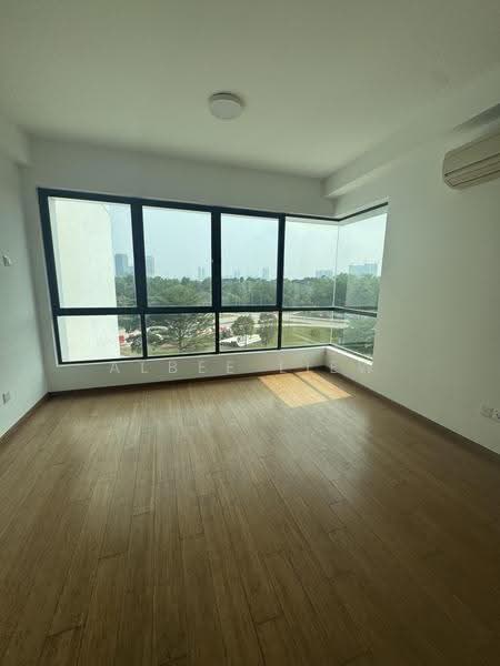Pangsapuri untuk Disewa di Ponderosa Lakeside Apartment - Albee Liew - PropertyGuru.com.my
