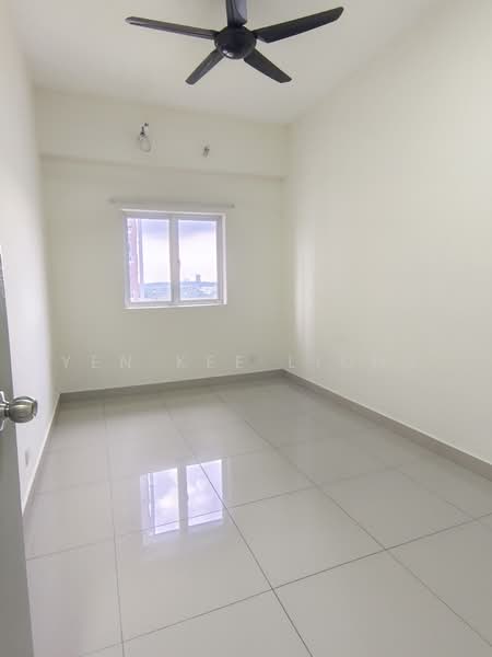 Condominium for Rent at The Wharf Residence - YEN KEE LIONG - Interior - PropertyGuru.com.my