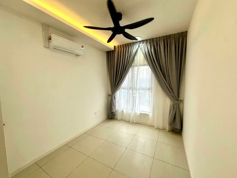 Condominium for Rent at Vierra Residence - Gimming Lee - Room 2 - PropertyGuru.com.my