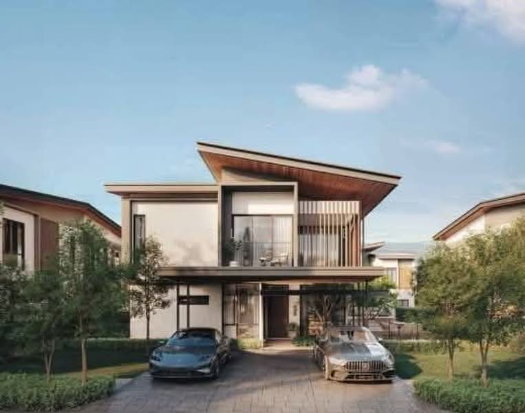 Bungalow House for Sale in Shah Alam (Selangor) - Jesslyn Lee - Exterior - PropertyGuru.com.my