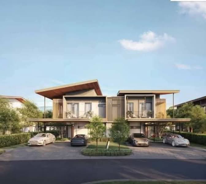 Bungalow House for Sale in Shah Alam (Selangor) - Jesslyn Lee - Exterior - PropertyGuru.com.my
