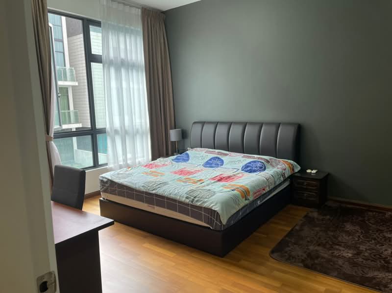 Kondominium untuk Disewa di The Address - Jake Khoo - PropertyGuru.com.my