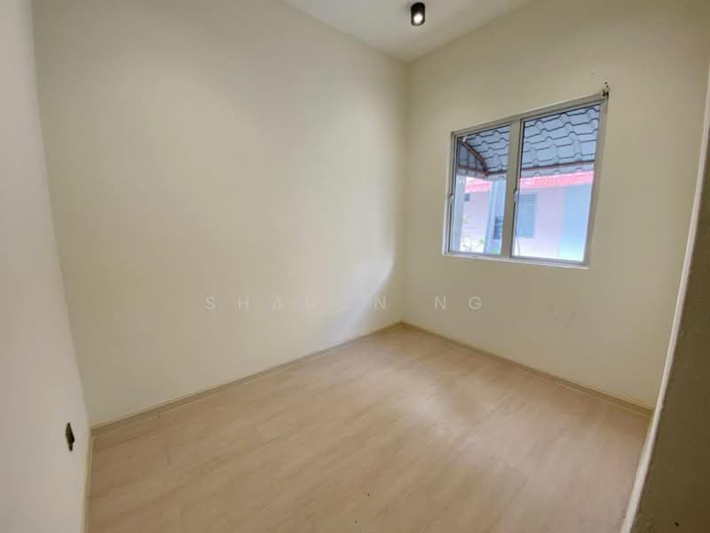 2-storey Terraced House for Sale in Permas Jaya (Johor Bahru) - Sharon Ng - Interior - PropertyGuru.com.my