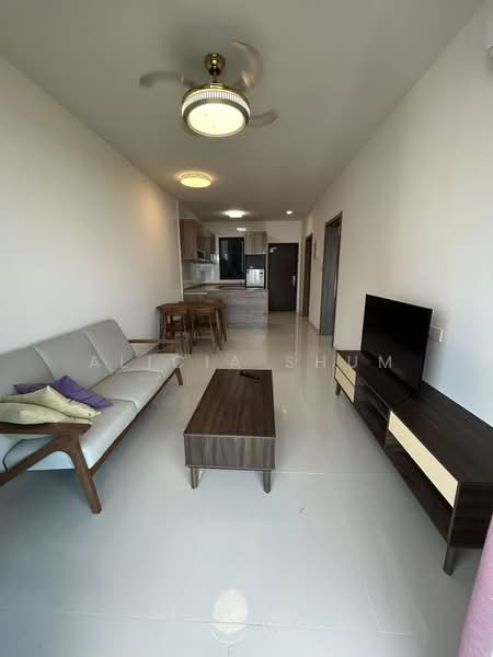 Kondominium untuk Disewa di Ataraxia Park @ Forest City - Alicia Shum - PropertyGuru.com.my