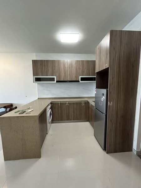 Kondominium untuk Disewa di Ataraxia Park @ Forest City - Alicia Shum - PropertyGuru.com.my