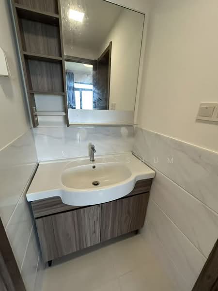 Kondominium untuk Disewa di Ataraxia Park @ Forest City - Alicia Shum - PropertyGuru.com.my