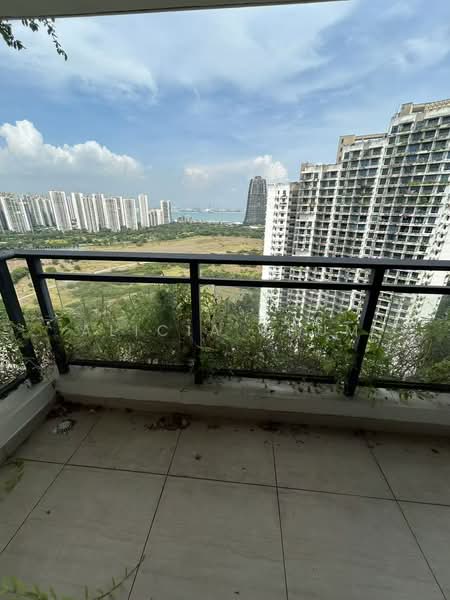 Kondominium untuk Disewa di Ataraxia Park @ Forest City - Alicia Shum - PropertyGuru.com.my