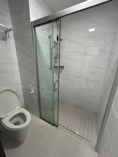 Kondominium untuk Disewa di Ataraxia Park @ Forest City - Alicia Shum - PropertyGuru.com.my