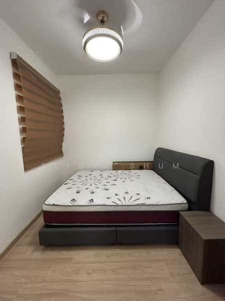 Kondominium untuk Disewa di Ataraxia Park @ Forest City - Alicia Shum - PropertyGuru.com.my