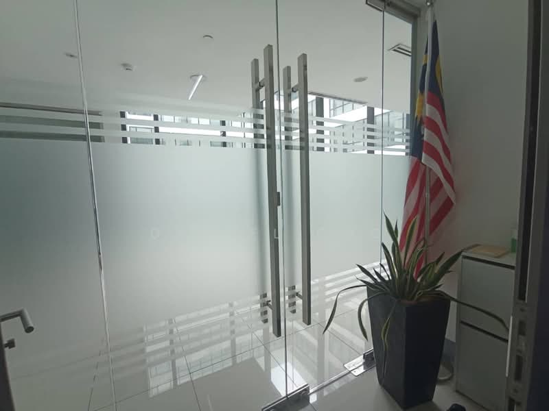 Pejabat untuk Disewa di Saujana (Selangor) - Daniel Ong - PropertyGuru.com.my