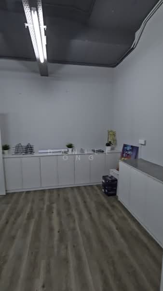Pejabat untuk Disewa di Saujana (Selangor) - Daniel Ong - PropertyGuru.com.my