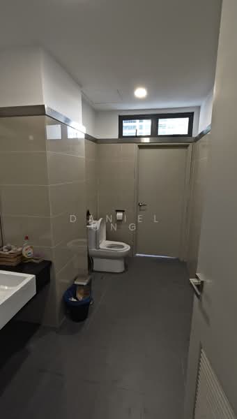 Pejabat untuk Disewa di Saujana (Selangor) - Daniel Ong - PropertyGuru.com.my