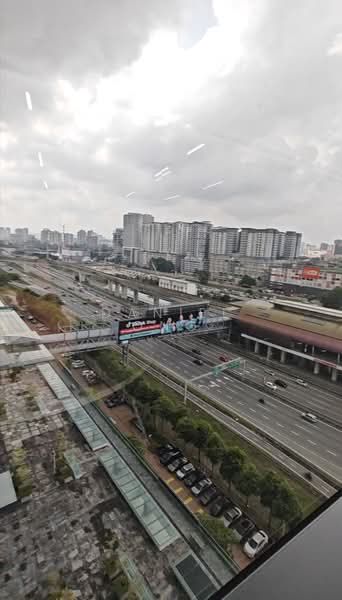 Pejabat untuk Disewa di Saujana (Selangor) - Daniel Ong - PropertyGuru.com.my