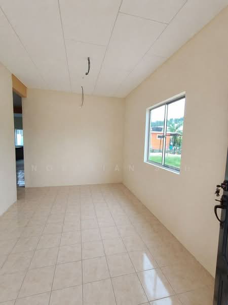 Rumah Teres 1 Tingkat untuk Dijual di Port Dickson (Negeri Sembilan) - Norafian SMH - Interior - PropertyGuru.com.my