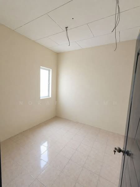 Rumah Teres 1 Tingkat untuk Dijual di Port Dickson (Negeri Sembilan) - Norafian SMH - Interior - PropertyGuru.com.my