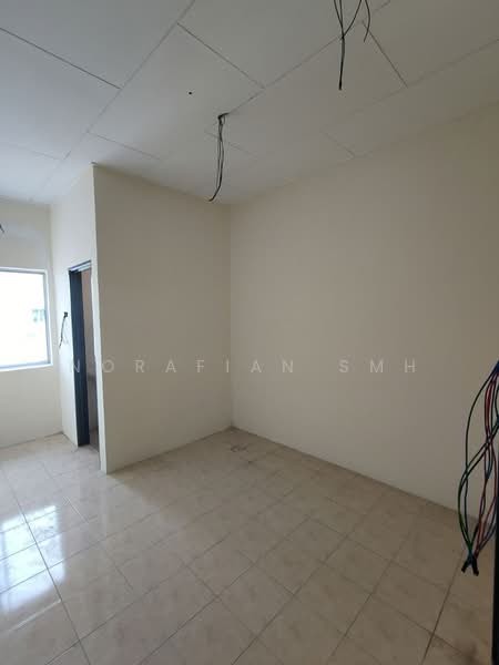 Rumah Teres 1 Tingkat untuk Dijual di Port Dickson (Negeri Sembilan) - Norafian SMH - Interior - PropertyGuru.com.my