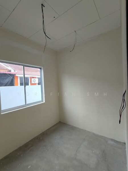 Rumah Teres 1 Tingkat untuk Dijual di Port Dickson (Negeri Sembilan) - Norafian SMH - Interior - PropertyGuru.com.my