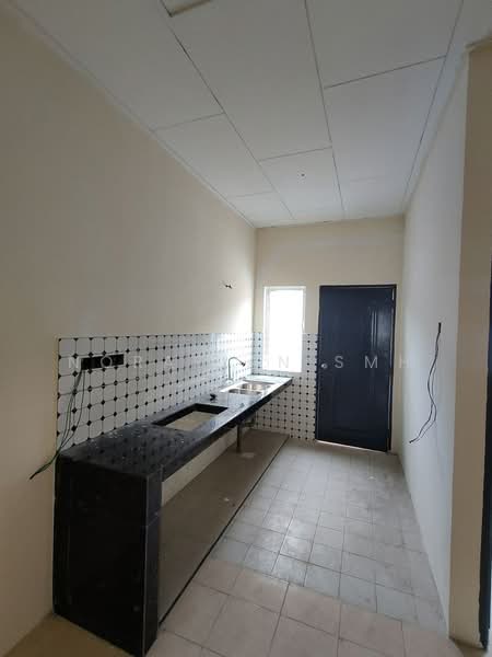 Rumah Teres 1 Tingkat untuk Dijual di Port Dickson (Negeri Sembilan) - Norafian SMH - PropertyGuru.com.my