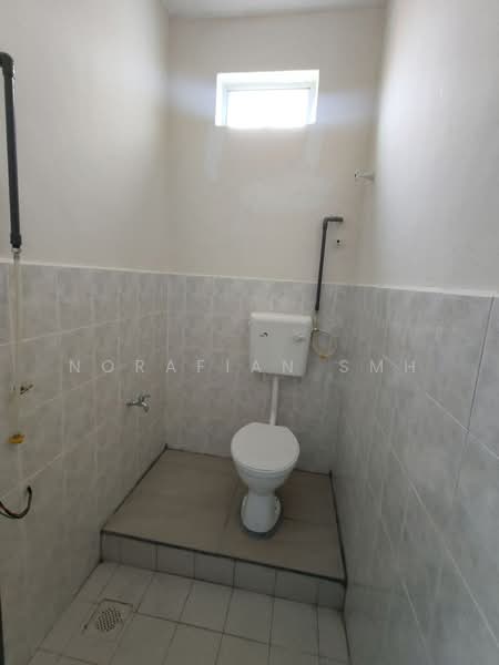 Rumah Teres 1 Tingkat untuk Dijual di Port Dickson (Negeri Sembilan) - Norafian SMH - PropertyGuru.com.my