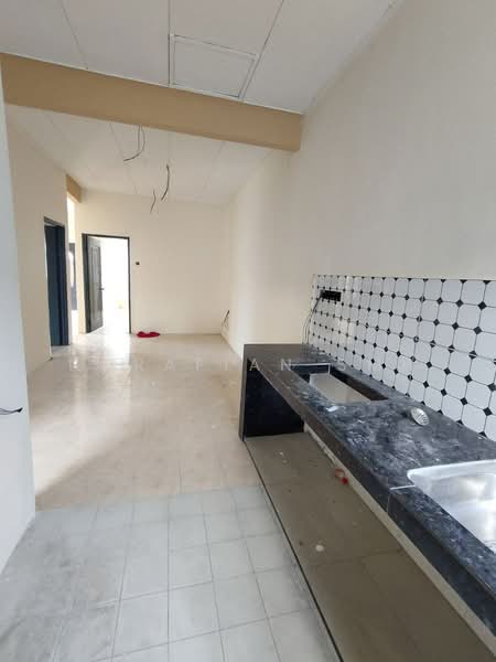 Rumah Teres 1 Tingkat untuk Dijual di Port Dickson (Negeri Sembilan) - Norafian SMH - PropertyGuru.com.my