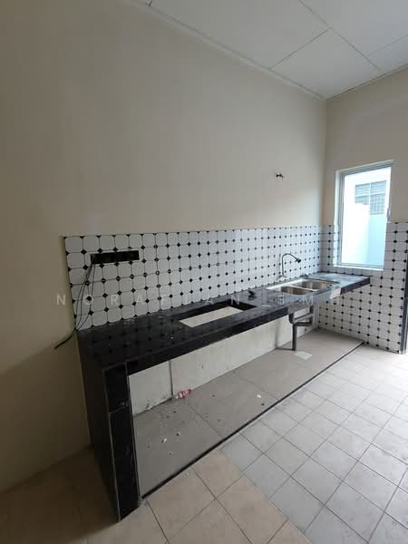 Rumah Teres 1 Tingkat untuk Dijual di Port Dickson (Negeri Sembilan) - Norafian SMH - PropertyGuru.com.my