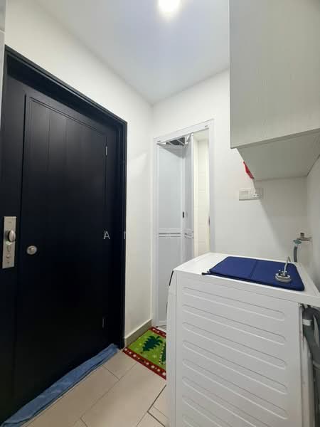 2-storey Terraced House for Sale in Ampang Saujana (Ampang) - Anna H - Interior - PropertyGuru.com.my