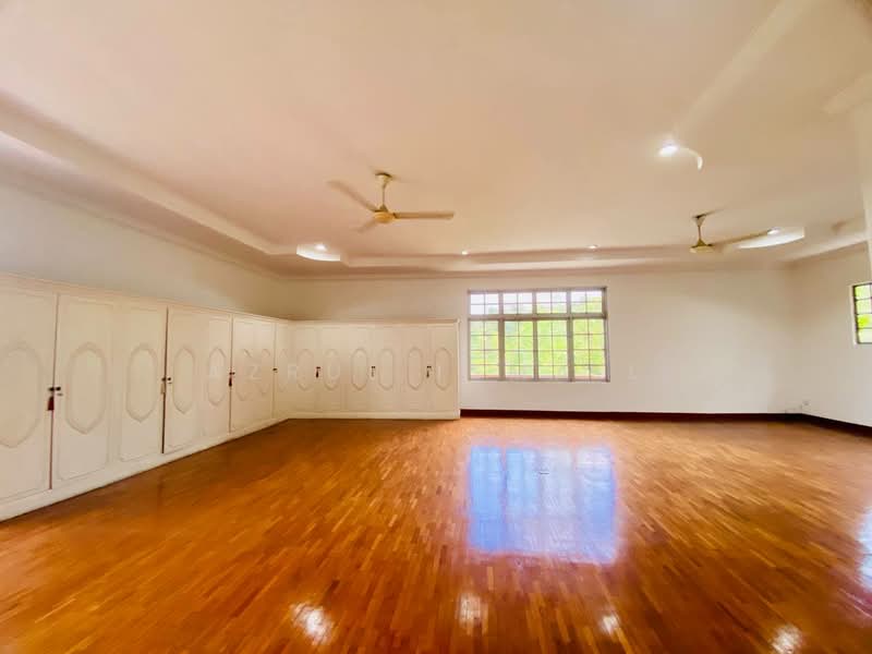 Rumah Banglo untuk Dijual di Taman Duta (Bukit Tunku (Kenny Hills)) - Azrul Ismail - Interior - PropertyGuru.com.my