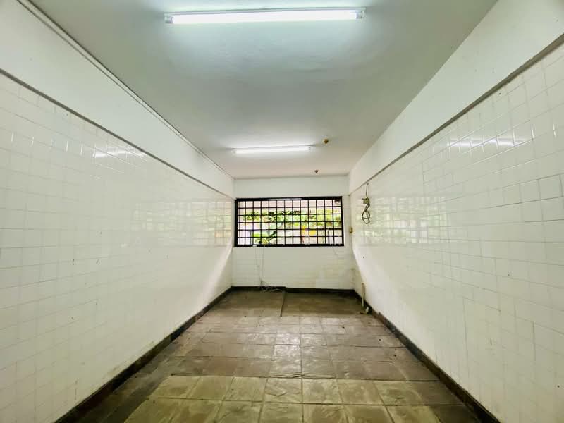 Rumah Banglo untuk Dijual di Taman Duta (Bukit Tunku (Kenny Hills)) - Azrul Ismail - Interior - PropertyGuru.com.my