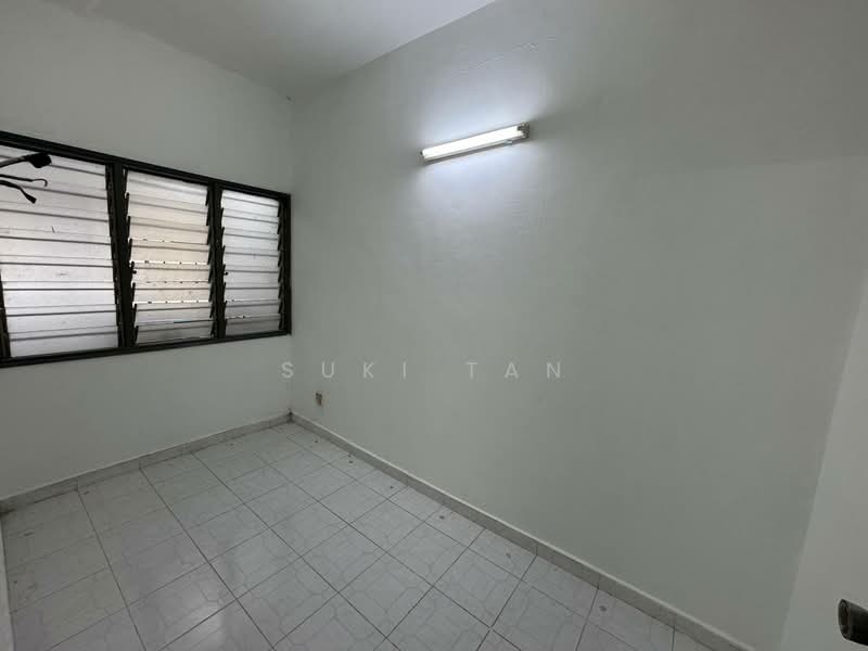 2-storey Terraced House for Sale in Jalan Ipoh (Kuala Lumpur) - Suki Tan - Interior - PropertyGuru.com.my