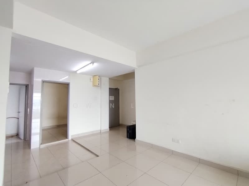 Condominium for Rent at Park 51 Residency - Owen Loke - Interior - PropertyGuru.com.my