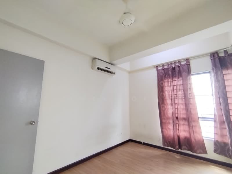 Condominium for Rent at Park 51 Residency - Owen Loke - Interior - PropertyGuru.com.my