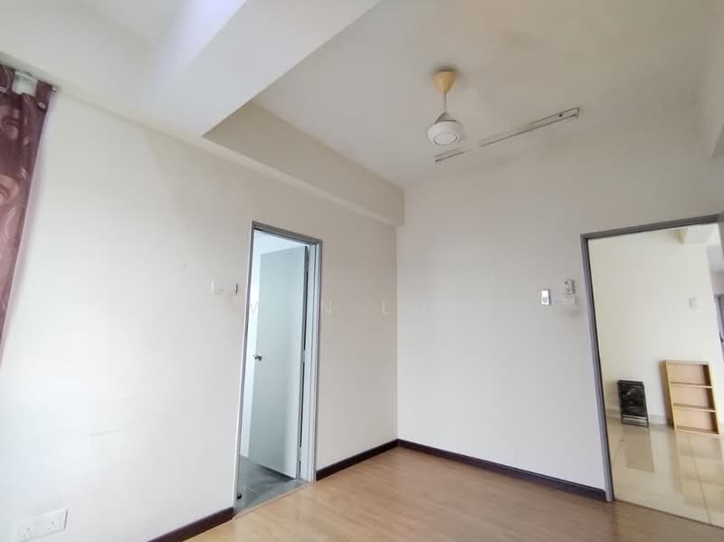 Condominium for Rent at Park 51 Residency - Owen Loke - Interior - PropertyGuru.com.my