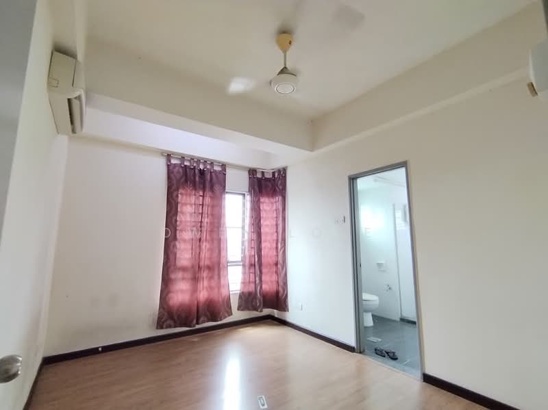 Condominium for Rent at Park 51 Residency - Owen Loke - Interior - PropertyGuru.com.my