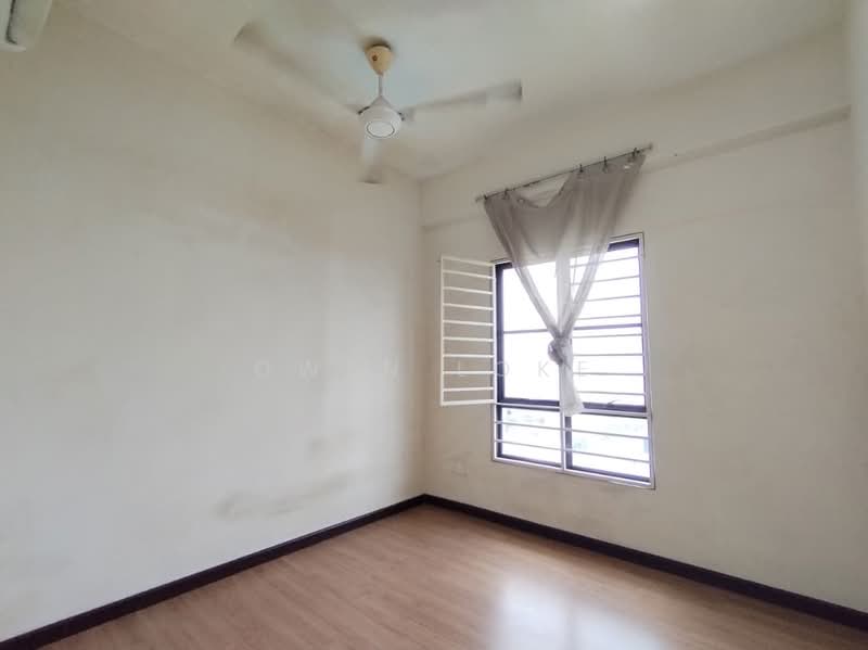 Condominium for Rent at Park 51 Residency - Owen Loke - Interior - PropertyGuru.com.my