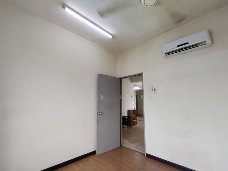 Condominium for Rent at Park 51 Residency - Owen Loke - Interior - PropertyGuru.com.my