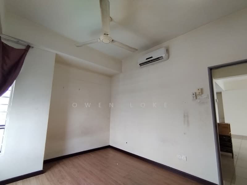 Condominium for Rent at Park 51 Residency - Owen Loke - Interior - PropertyGuru.com.my