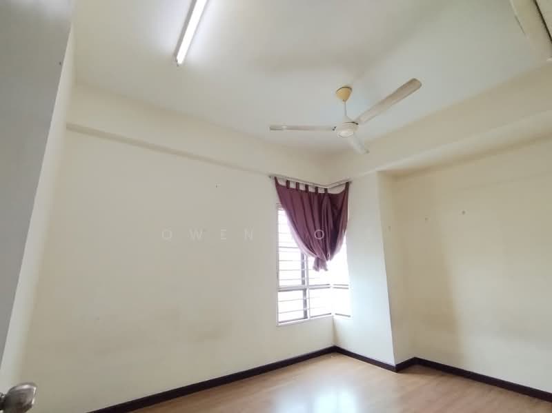 Condominium for Rent at Park 51 Residency - Owen Loke - Interior - PropertyGuru.com.my