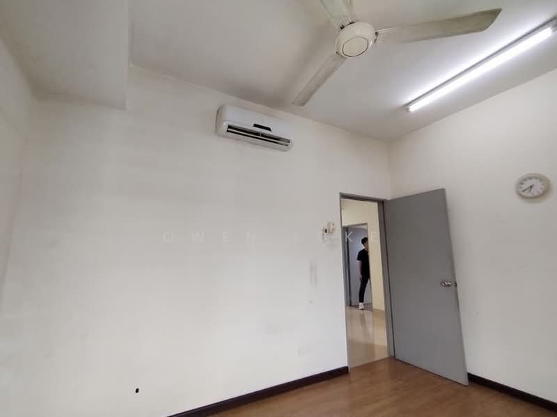 Condominium for Rent at Park 51 Residency - Owen Loke - Interior - PropertyGuru.com.my