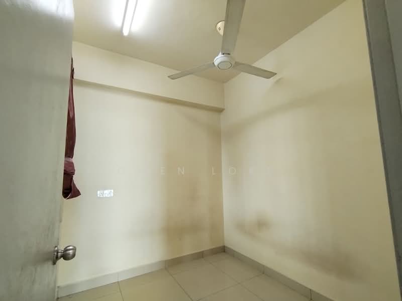 Condominium for Rent at Park 51 Residency - Owen Loke - Interior - PropertyGuru.com.my