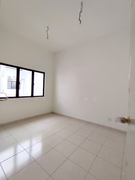 2-storey Terraced House for Sale in Setia Ecohill (Semenyih) - JX Chong - Bedroom - PropertyGuru.com.my