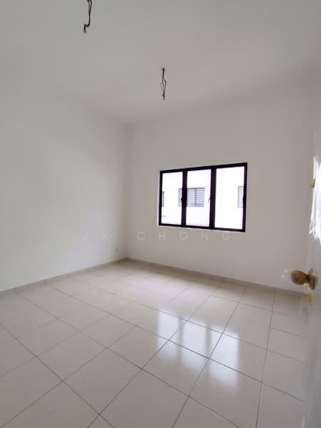 2-storey Terraced House for Sale in Setia Ecohill (Semenyih) - JX Chong - Bedroom - PropertyGuru.com.my
