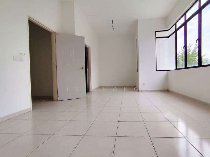 2-storey Terraced House for Sale in Setia Ecohill (Semenyih) - JX Chong - Bedroom - PropertyGuru.com.my