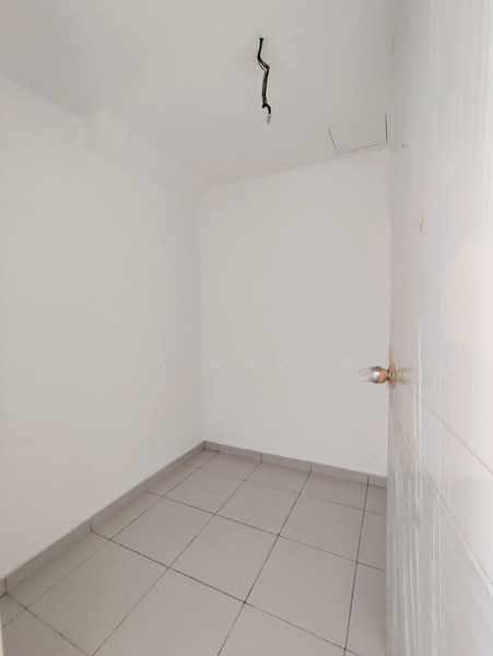 2-storey Terraced House for Sale in Setia Ecohill (Semenyih) - JX Chong - +1 Room (Storage/Maid) - PropertyGuru.com.my