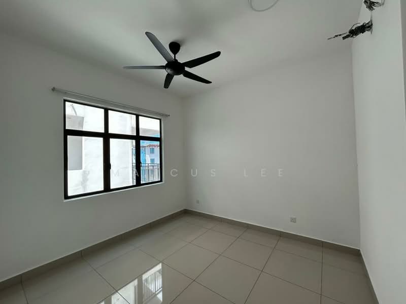Service Residence for Sale at V-Residensi 5 - Marcus Lee - Interior - PropertyGuru.com.my