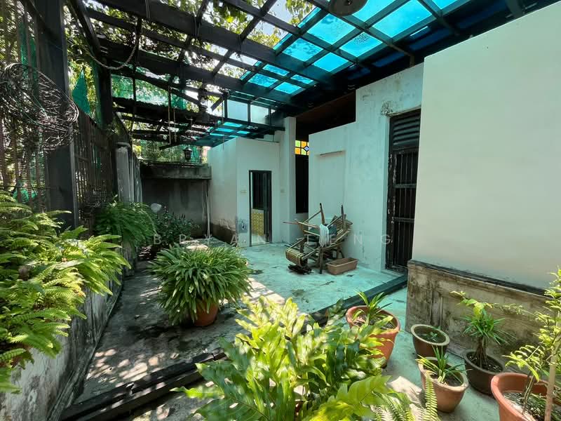 Shop for Rent in George Town (Penang) - Bryan Teng - Exterior - PropertyGuru.com.my