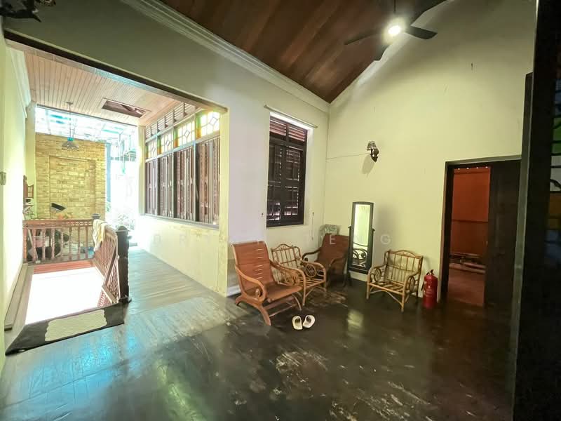 Shop for Rent in George Town (Penang) - Bryan Teng - Interior - PropertyGuru.com.my