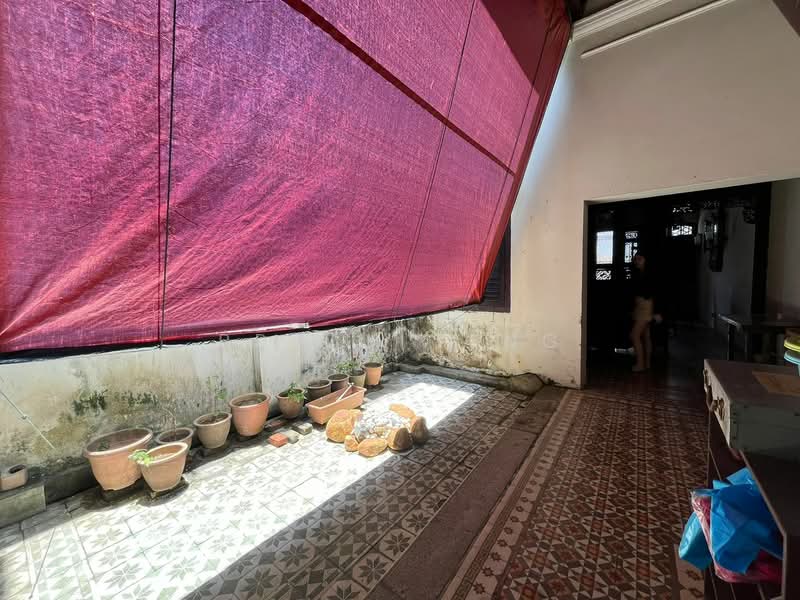 Shop for Rent in George Town (Penang) - Bryan Teng - Exterior - PropertyGuru.com.my