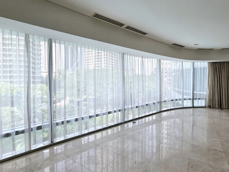 Condominium for Sale at The Avare - Teoh Yie Hao - Interior - PropertyGuru.com.my