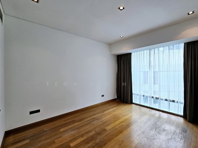 Condominium for Sale at The Avare - Teoh Yie Hao - Interior - PropertyGuru.com.my